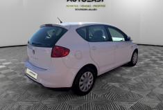 SEAT Altea 1.6 TDI / 90 CH / DISTRIB OK / CLIM