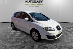 SEAT Altea 1.6 TDI / 90 CH / DISTRIB OK / CLIM