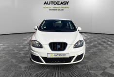 SEAT Altea 1.6 TDI / 90 CH / DISTRIB OK / CLIM