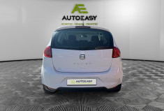 SEAT Altea 1.6 TDI / 90 CH / DISTRIB OK / CLIM