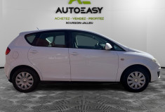 SEAT Altea 1.6 TDI / 90 CH / DISTRIB OK / CLIM