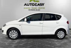 SEAT Altea 1.6 TDI / 90 CH / DISTRIB OK / CLIM