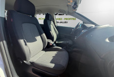 SEAT Altea 1.6 TDI / 90 CH / DISTRIB OK / CLIM