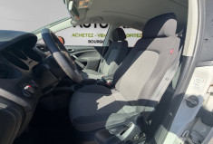 SEAT Altea 1.6 TDI / 90 CH / DISTRIB OK / CLIM