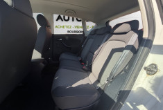 SEAT Altea 1.6 TDI / 90 CH / DISTRIB OK / CLIM