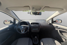 SEAT Altea 1.6 TDI / 90 CH / DISTRIB OK / CLIM
