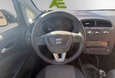 SEAT Altea 1.6 TDI / 90 CH / DISTRIB OK / CLIM