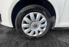 SEAT Altea 1.6 TDI / 90 CH / DISTRIB OK / CLIM