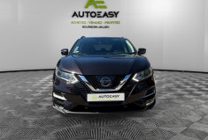 Nissan Qashqai 1.2 DIG-T / 115 CH / TEKNA 