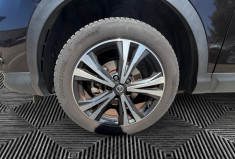 Nissan Qashqai 1.2 DIG-T / 115 CH / TEKNA 
