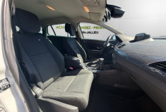 Renault Megane Estate 1.5 DCI / 110 CH / LIMITED