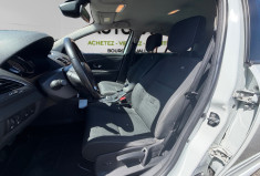 Renault Megane Estate 1.5 DCI / 110 CH / LIMITED
