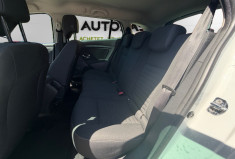 Renault Megane Estate 1.5 DCI / 110 CH / LIMITED