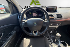 Renault Megane Estate 1.5 DCI / 110 CH / LIMITED