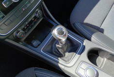 Mercedes Classe A  (W176) 180 Fascination