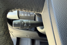 Citroën Jumper Giottiline Siena 422 Capucine – 2020 – 14 000 km Citroën Jumper 2.2 HDI 140 ch – 5,99