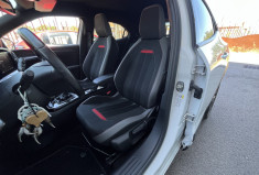 Opel Mokka GS-Line 1.2 Turbo 101cv / Super état / Suivi d'entretien / 