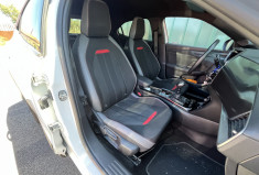Opel Mokka GS-Line 1.2 Turbo 101cv / Super état / Suivi d'entretien / 