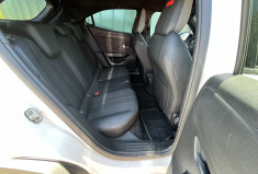 Opel Mokka GS-Line 1.2 Turbo 101cv / Super état / Suivi d'entretien / 