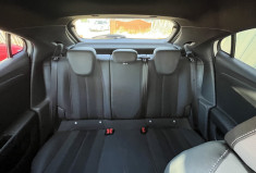 Opel Mokka GS-Line 1.2 Turbo 101cv / Super état / Suivi d'entretien / 