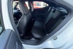 Opel Mokka GS-Line 1.2 Turbo 101cv / Super état / Suivi d'entretien / 