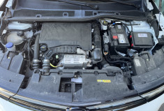 Opel Mokka GS-Line 1.2 Turbo 101cv / Super état / Suivi d'entretien / 