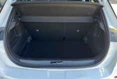 Opel Mokka GS-Line 1.2 Turbo 101cv / Super état / Suivi d'entretien / 