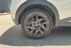 Opel Mokka GS-Line 1.2 Turbo 101cv / Super état / Suivi d'entretien / 