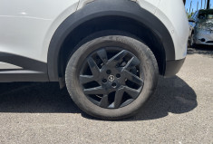 Opel Mokka GS-Line 1.2 Turbo 101cv / Super état / Suivi d'entretien / 