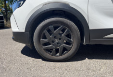 Opel Mokka GS-Line 1.2 Turbo 101cv / Super état / Suivi d'entretien / 