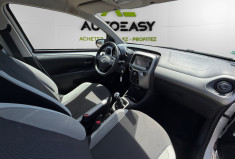Toyota Aygo 1.0 / 69 CH / X-PLAY / CLIM
