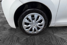 Toyota Aygo 1.0 / 69 CH / X-PLAY / CLIM