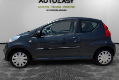 Peugeot 107 1.0 / 68 CH / TRENDY 