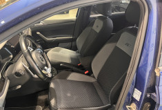 Volkswagen Polo 1.0 TSI 115CH R-LINE DSG7 / BOITIER FLEXFUEL