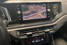 Volkswagen Polo 1.0 TSI 115CH R-LINE DSG7 / BOITIER FLEXFUEL