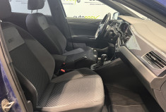 Volkswagen Polo 1.0 TSI 115CH R-LINE DSG7 / BOITIER FLEXFUEL