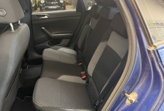 Volkswagen Polo 1.0 TSI 115CH R-LINE DSG7 / BOITIER FLEXFUEL