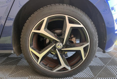 Volkswagen Polo 1.0 TSI 115CH R-LINE DSG7 / BOITIER FLEXFUEL