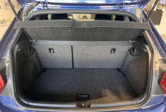 Volkswagen Polo 1.0 TSI 115CH R-LINE DSG7 / BOITIER FLEXFUEL