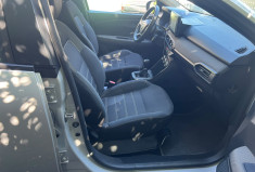 Dacia Sandero III 1.0 TCe 12V CVT 90 cv