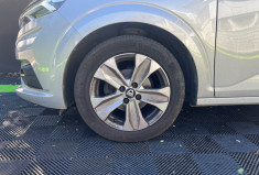 Dacia Sandero III 1.0 TCe 12V CVT 90 cv