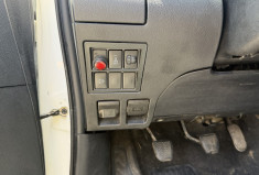Toyota HILUX 2.4 D-4D Xtra cabine AWD 150 cv Lecap