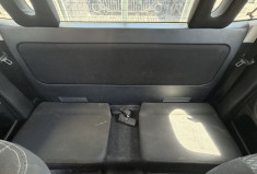 Toyota HILUX 2.4 D-4D Xtra cabine AWD 150 cv Lecap