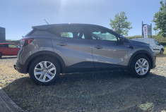 Renault Captur  II 1.0i TCe 90 BUSINESS