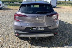 Renault Captur  II 1.0i TCe 90 BUSINESS