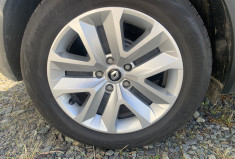 Renault Captur  II 1.0i TCe 90 BUSINESS