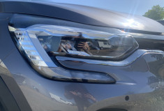 Renault Captur  II 1.0i TCe 90 BUSINESS