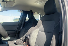 Renault Captur  II 1.0i TCe 90 BUSINESS