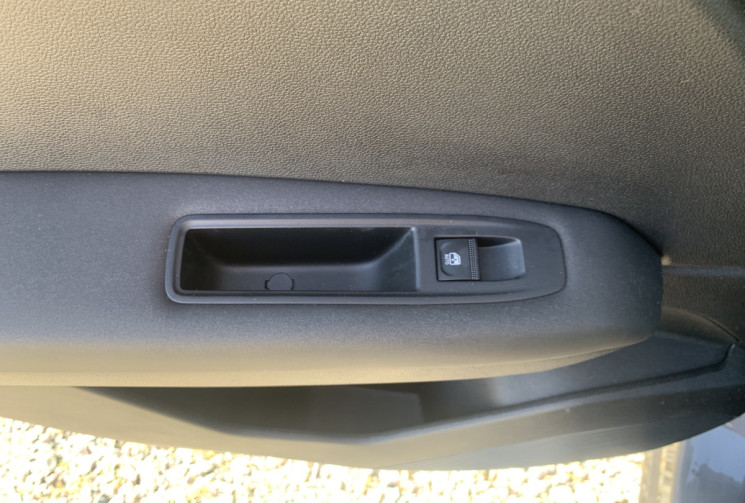 Renault Captur  II 1.0i TCe 90 BUSINESS