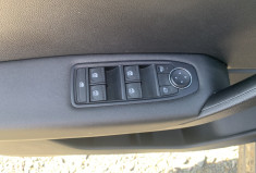 Renault Captur  II 1.0i TCe 90 BUSINESS